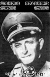 Abstract Satan : Elite - Demo' 7512 Abstract Satan : Elite - Demo' 7512